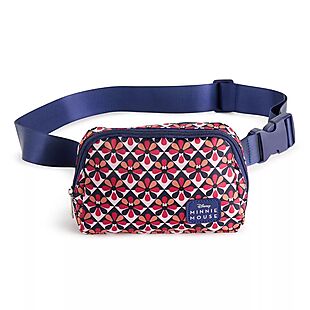 Kohl's: Sale & Clearance $10 or Less