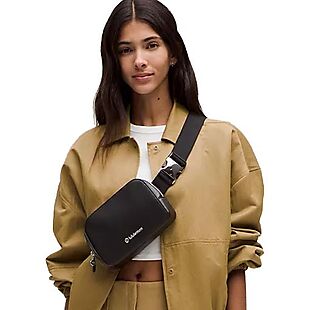 lululemon $49 or Less