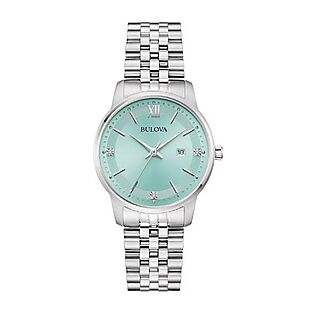 Zales Outlet: Up to 70% Jewelry & Watches