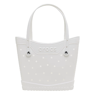 Crocs Classic Medium Tote $23