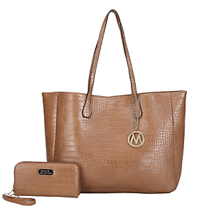 MKF Collection deals
