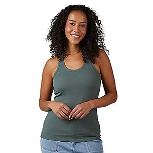 32 Degrees: 2 Bra Tanks $24 Shipped