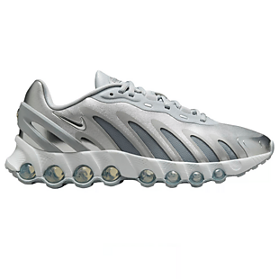 Nike Women's Air Max Shoes $65