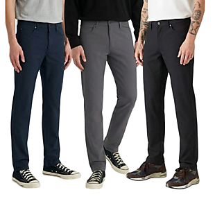 Levi's 511 Pants $19