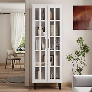 Wayfair: Up to 70% Off Closeouts