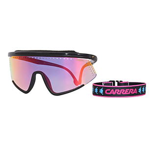 Carrera Sunglasses $50 + Free Shipping