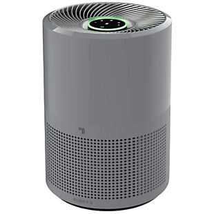 Sharper Image HEPA Air Purifier $60