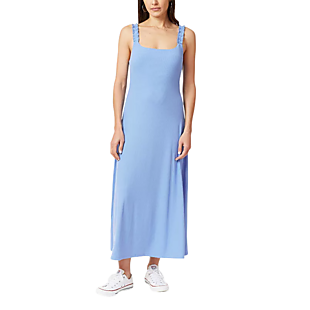 Kohl's: Dresses under $25