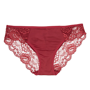 Women's Underwear 5 for $15 at Tillys