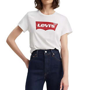 30-70% Off Levi's at Macy's