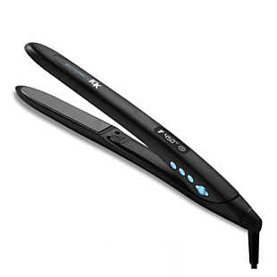 Woot: Up to 60% Off Hair Care