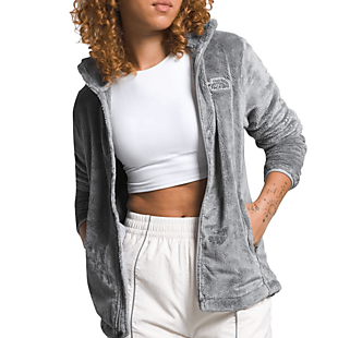 The North Face Osito Jacket $49 Shipped