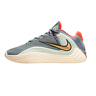 50% Off Nike Giannis Basketball Shoes