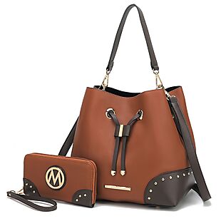 MKF Collection deals