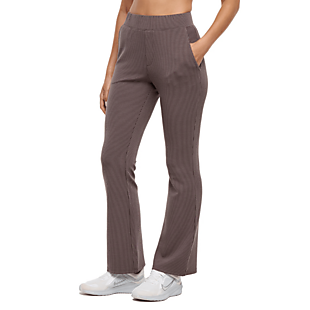 Marika Paige Bootcut Pants $15