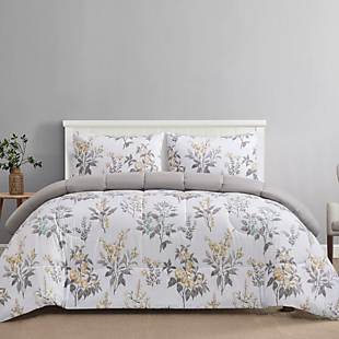 Comforter Sets under $30 at Macy's
