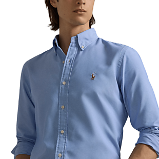 Up to 60% Off Polo Ralph Lauren