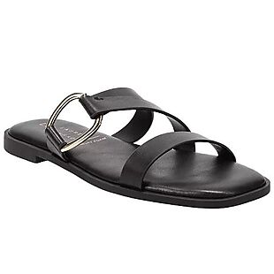Up to 40% Off Kohl's Sandals