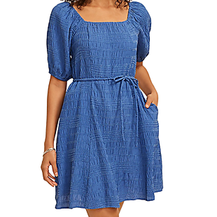 Up to 50% Off Maurices Dresses