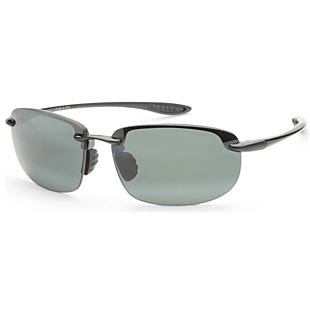 Maui Jim Sunglasses $105