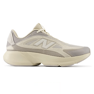 New Balance Women's Catalyst Sneakers $40