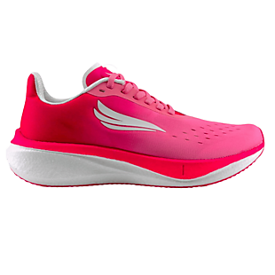 SWIFT Running Carbon-Plate Shoes $91