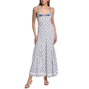 Up to 60% Off + 10% Off Free People