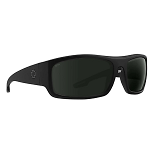Spy Optic Polarized Sunglasses $48