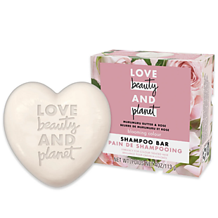 3pk Shampoo Bars $20