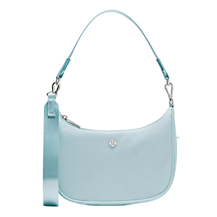 lululemon City Essential Shoulder Bag $54
