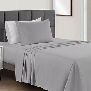 Sheet Sets from $10 at Macy's