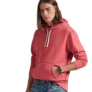 Up to 60% Off Polo Ralph Lauren