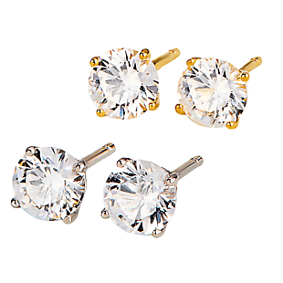 Limoges Jewelry deals