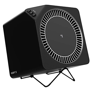 Vornado HEPA Air Purifier $30