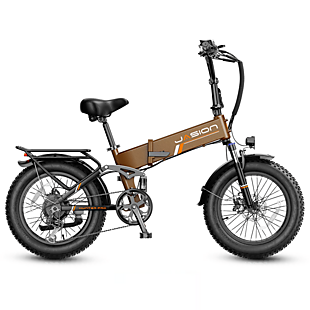 Jasionbike deals