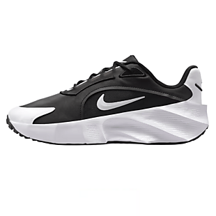 Nike Aura Edge Shoes $58