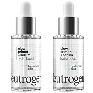 2pk Neutrogena Hydro Boost Serum $20