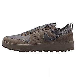 Nike Men's C1TY Shoes $62