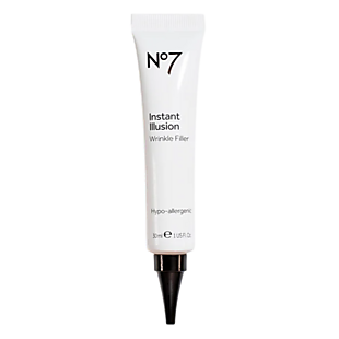No7 Beauty: Buy One, Get One 50% Off