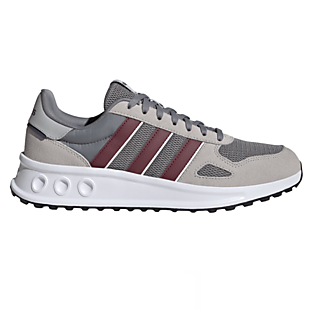 Adidas Men's Run 84 Shoes $32