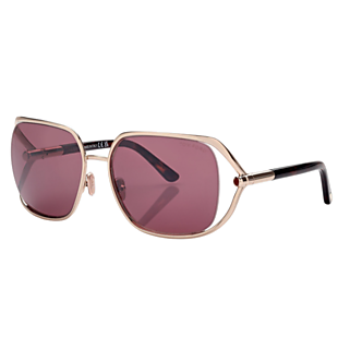 Up to 80% + 10% Off Designer Sunglasses