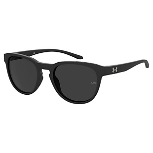 Up to 60% Off Under Armour Sunglasses