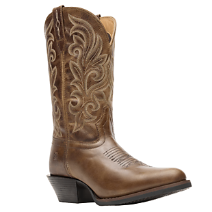 Durango Shyloh Western Boots $64