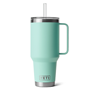 30% Off Yeti Straw Tumblers