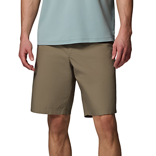 Columbia Men's Cotton Shorts $15
