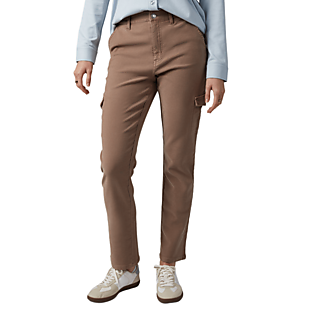 32 Degrees Comfort Cargo Jeans $20