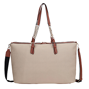 MKF Collection deals