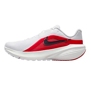 Nike Downshifter 14 Shoes $49
