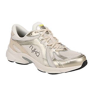 50% Off Ryka Women's Footwear