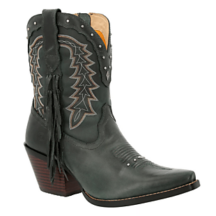 Durango Women's Crush Boots $67